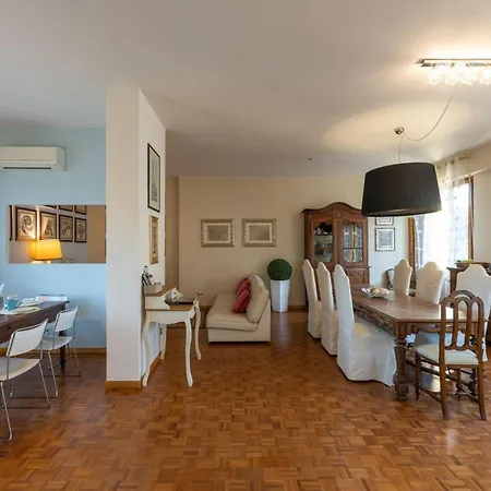 Casamia Villa Sienne